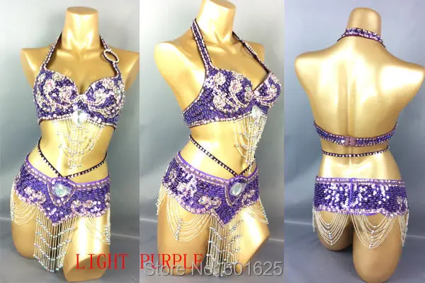 LIGHT PURPLE-1