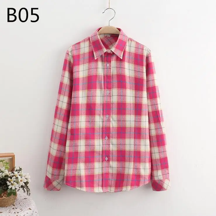 b05