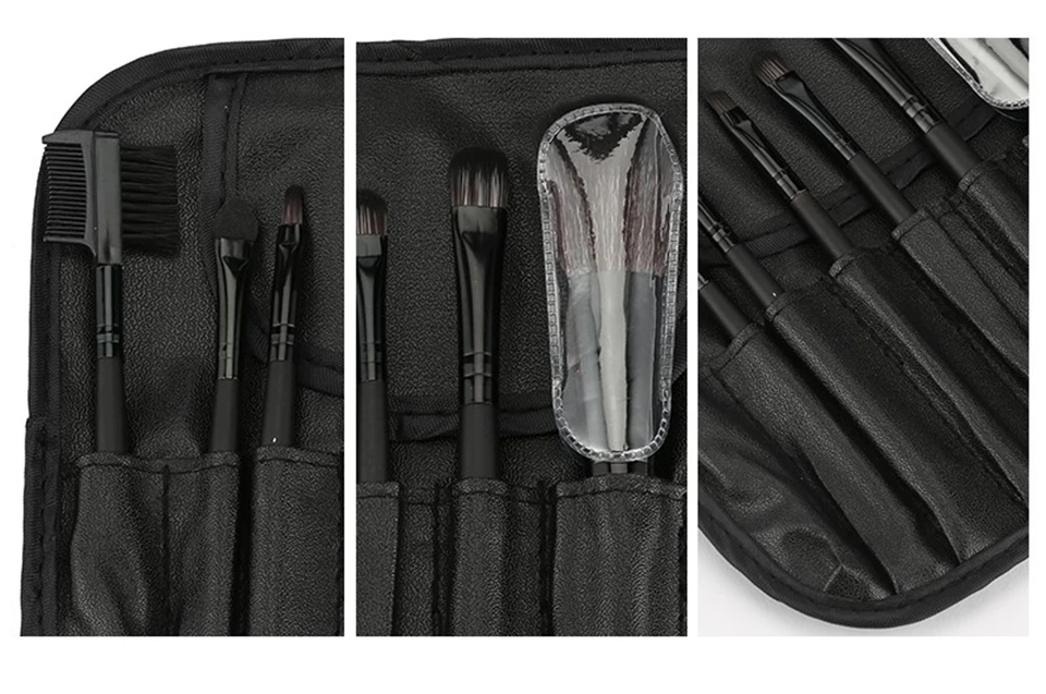 makeup brushes tools (15)