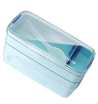 Bento Box Gift For Kids Sushi Box 900ml 3 Layers Portable Bento Box Microwave Food Storage Container Lunchbox .
Bento Box Gift For Kids Sushi Box 900ml 3 Layers Portable Bento Box Microwave Food Storage Container Lunchbox .