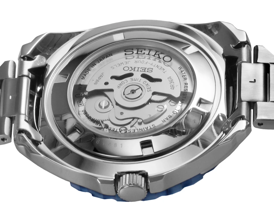 SRP601J1_09