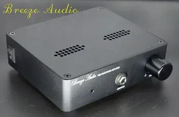 Breeze Audio E15 amp finished machine Push AKG K701 DT880 Senhai 650 Self-contained earphone protection circuit
Breeze Audio E15 amp finished machine Push AKG K701 DT880 Senhai 650 Self-contained earphone protection circuit