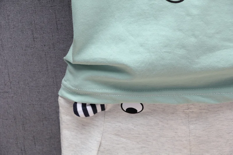 4027199680_123563804