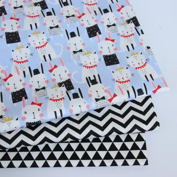 baby Cotton fabric Cotton twill fabric for DIY bedding cloth Sewing patchwork quilting and fashion dress making fabrics
baby Cotton fabric Cotton twill fabric for DIY bedding cloth Sewing patchwork quilting and fashion dress making fabrics