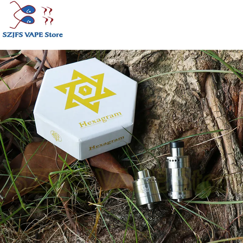 THC Tauren RTA 2.5ml capacity 304ss spray tank for Electronic Cigarette vs Alto snake tank OOM Mesh RTA Fresia MTL Dead Rabbit
THC Tauren RTA 2.5ml capacity 304ss spray tank for Electronic Cigarette vs Alto snake tank OOM Mesh RTA Fresia MTL Dead Rabbit