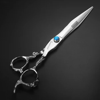 9 inch hairstylist hairdressing scissors professional hairdressing scissors hair cutting scissors
9 inch hairstylist hairdressing scissors professional hairdressing scissors hair cutting scissors