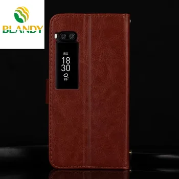 10pcs/lot For Meizu pro 7 plus Book Style Crazy Horse Lines Leather Wallet Case Cover For Meizu meilan E2 E
10pcs/lot For Meizu pro 7 plus Book Style Crazy Horse Lines Leather Wallet Case Cover For Meizu meilan E2 E