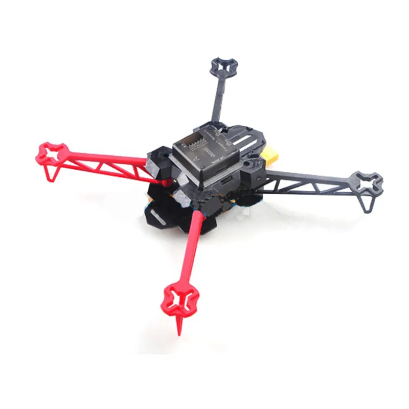 1PC HMF F250 Frame Folding Ultralight Light Foldable Kit Arm for RC Quadcopter FPV Drone Spare Parts
1PC HMF F250 Frame Folding Ultralight Light Foldable Kit Arm for RC Quadcopter FPV Drone Spare Parts