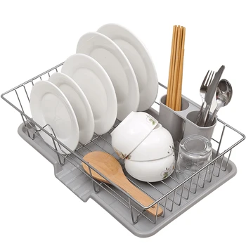 Dishwasher Drain Basket Basket Home Dishware Drain Dish Rack Kitchen Sink Drain Basket Cool Hanging Dish Rack Kitchen Sink
Dishwasher Drain Basket Basket Home Dishware Drain Dish Rack Kitchen Sink Drain Basket Cool Hanging Dish Rack Kitchen Sink