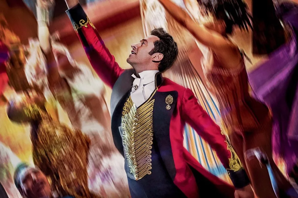 showmancover.0