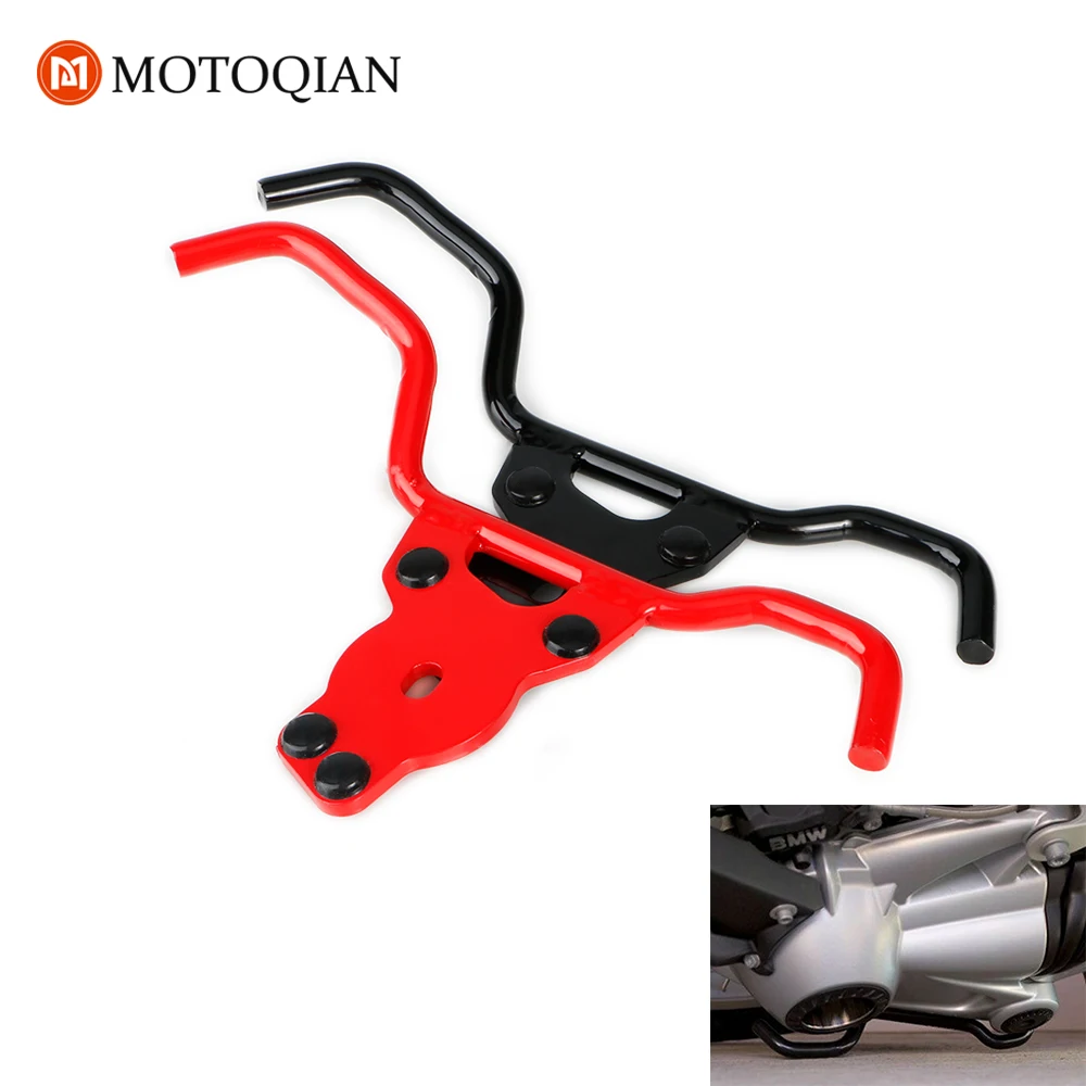 Rear Axle Fairing Guard Protector Motorcycle for BMW R1200GS LC ADV 2013-2018 R1250RT R1250GS 2019 Paraleaver Final Lever Guard
Rear Axle Fairing Guard Protector Motorcycle for BMW R1200GS LC ADV 2013-2018 R1250RT R1250GS 2019 Paraleaver Final Lever Guard