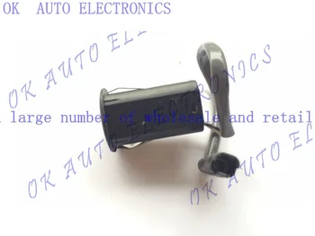 Parking Sensor PDC Sensor Parking Distance Control Sensor for Toyota 188300-9850
Parking Sensor PDC Sensor Parking Distance Control Sensor for Toyota 188300-9850