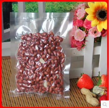 8cm*18cm 100pcs big size plastic packing Bags, vacuum packing bags free shipping
8cm*18cm 100pcs big size plastic packing Bags, vacuum packing bags free shipping