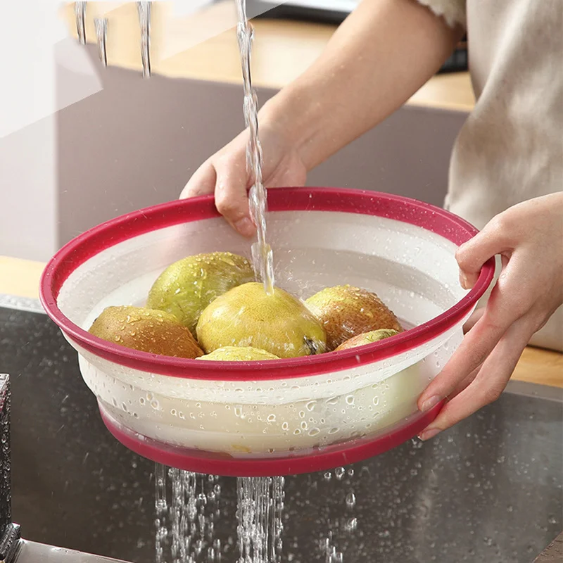 Foldable Microwave Oven Cover Lid Microwave Oven Cover Plastic Kitchen Funnel Cover Kitchen Supplies Gift Wrap Cutter Kichen
Foldable Microwave Oven Cover Lid Microwave Oven Cover Plastic Kitchen Funnel Cover Kitchen Supplies Gift Wrap Cutter Kichen