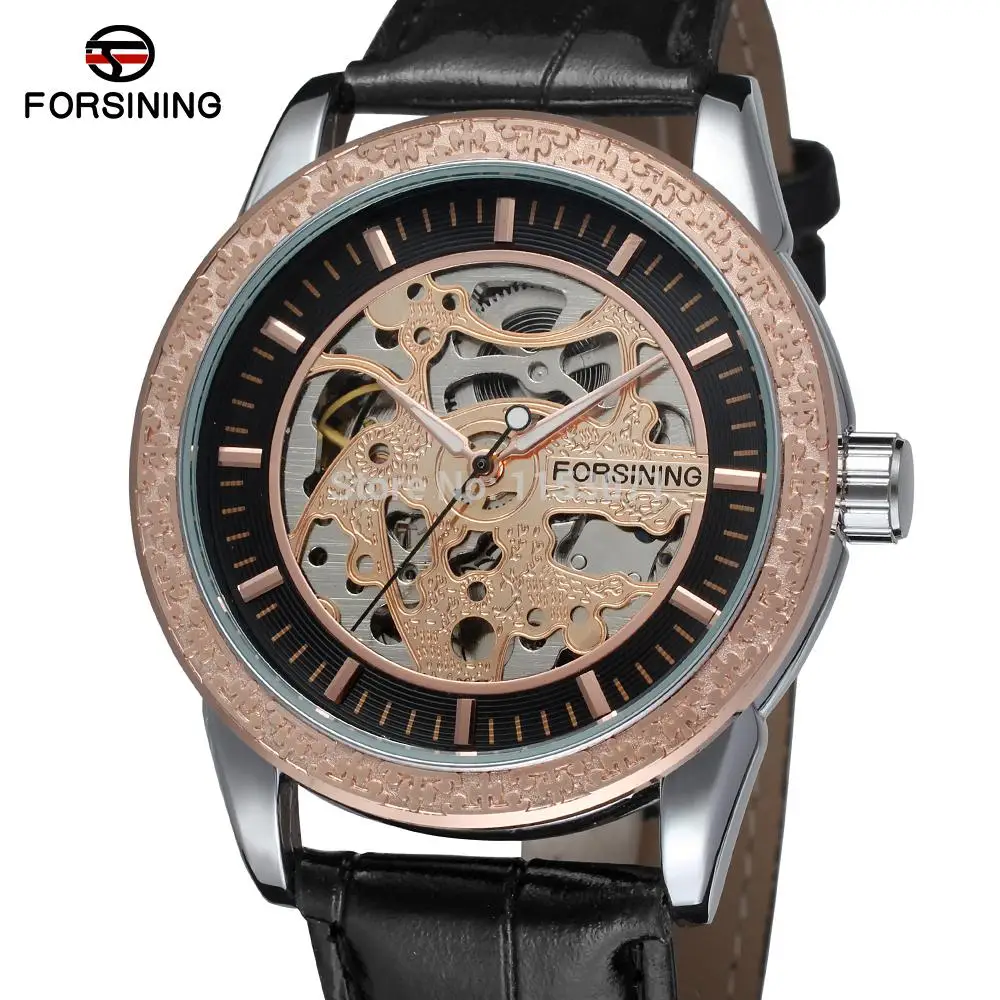 FSG8086M3T2 Automatic skeleton casual fashion new design watches with rose gold color bezel free shipping gift box
FSG8086M3T2 Automatic skeleton casual fashion new design watches with rose gold color bezel free shipping gift box