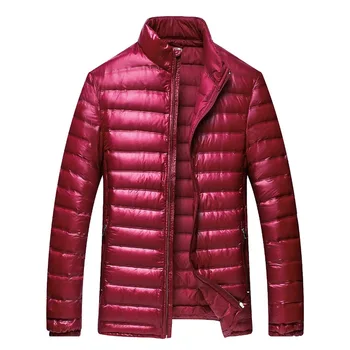 male plus size fat The high quality down coat stand collar casual outerwear Large down jacket Big yards long down jacket 8XL 7XL
male plus size fat The high quality down coat stand collar casual outerwear Large down jacket Big yards long down jacket 8XL 7XL