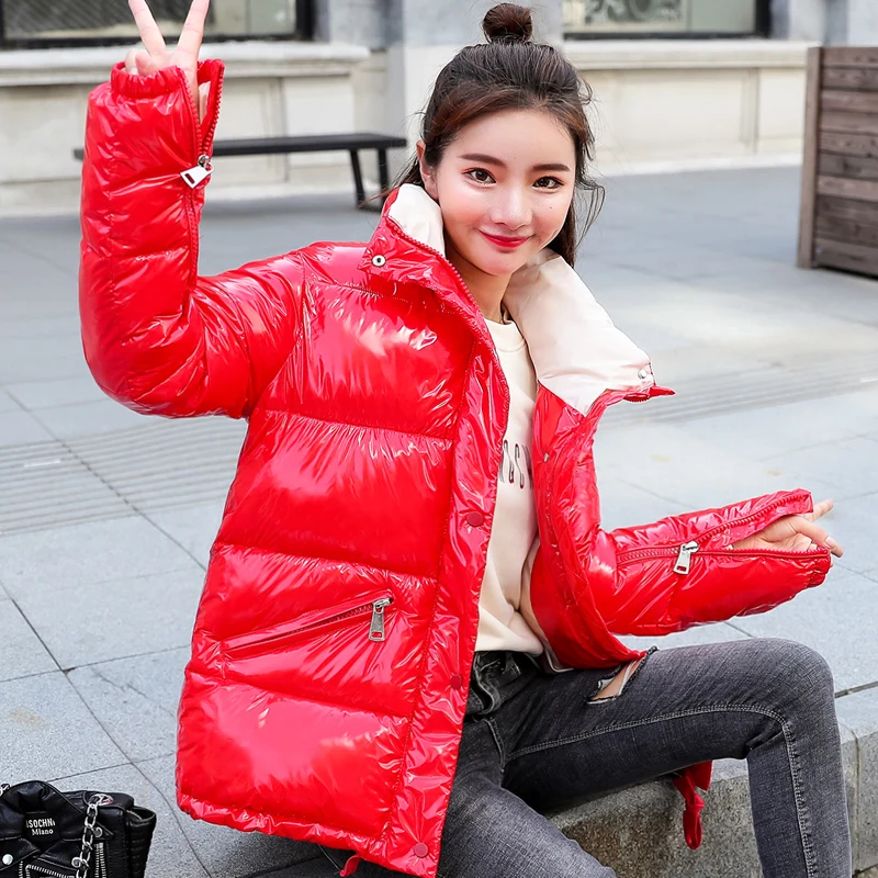 Fashion Winter Jacket Women Down Jackets and Coats Rabbit Fur Hat Female Warm Down Parka Windproof Waterproof Coat
Fashion Winter Jacket Women Down Jackets and Coats Rabbit Fur Hat Female Warm Down Parka Windproof Waterproof Coat