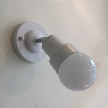 Modern ceramic adjustable lamp holder style bedside antique wall lamp single-head living room lights vintage fashion bar lamps
Modern ceramic adjustable lamp holder style bedside antique wall lamp single-head living room lights vintage fashion bar lamps
