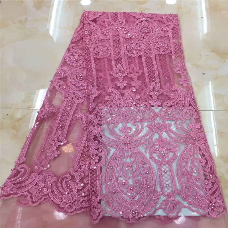 French net lace fabric 3D flower African tulle mesh lace fabric high quality nigerian lace fabrics for wedding dress XC8-58
French net lace fabric 3D flower African tulle mesh lace fabric high quality nigerian lace fabrics for wedding dress XC8-58