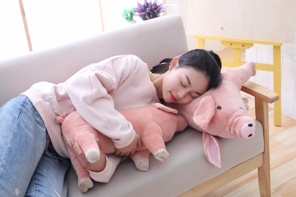 HTB1MHMIcQCWBuNjy0Faq6xUlXXaP