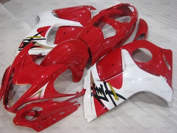 HAYABUSA 2013 Plastic Fairings for Suzuki GSXR1300 2008 - 2014 Red White Plastic Fairings Gsx 1300R 12 13 Fairings
HAYABUSA 2013 Plastic Fairings for Suzuki GSXR1300 2008 - 2014 Red White Plastic Fairings Gsx 1300R 12 13 Fairings