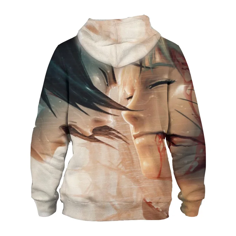 Waliicorners Hoodie Anime Naruto 3D Hoodies Winter Autumn pullovers Naruto Hoodies Sweatshirts Naruto 3D Hoodies Mens 16