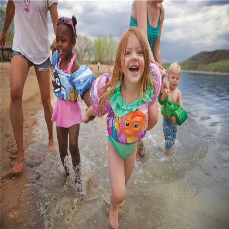 0-6 Age inflatable swimming ring baby bath swim circle children's Arms Ring swim pool for newborn swimming ring
0-6 Age inflatable swimming ring baby bath swim circle children's Arms Ring swim pool for newborn swimming ring