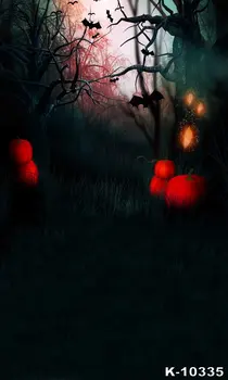 Background photography vinyl halloween pumpkin digital backgrounds for photo studio theme fondos de estudio fotografia
Background photography vinyl halloween pumpkin digital backgrounds for photo studio theme fondos de estudio fotografia