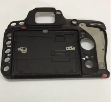 95%new Original Back Cover Back Case without LCD For Nikon D750 Camera Replacement Unit Repair Parts
95%new Original Back Cover Back Case without LCD For Nikon D750 Camera Replacement Unit Repair Parts