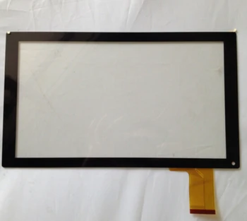 New touch Screen For 10.1" Simbans Ultimax Tablet Touch Screen Panel Glass Sensor Digitizer Replacement Free Shipping
New touch Screen For 10.1" Simbans Ultimax Tablet Touch Screen Panel Glass Sensor Digitizer Replacement Free Shipping