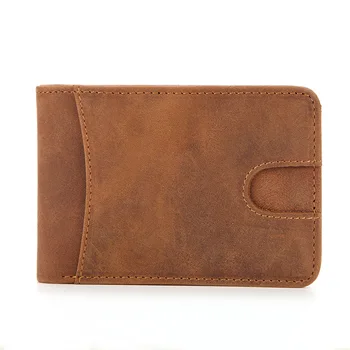 2018 Casual Luxury Small Wallet for Men Real Cow Genuine Leather Slim Wallets Short Mini Bag with Card Holder Pocket Purses
2018 Casual Luxury Small Wallet for Men Real Cow Genuine Leather Slim Wallets Short Mini Bag with Card Holder Pocket Purses