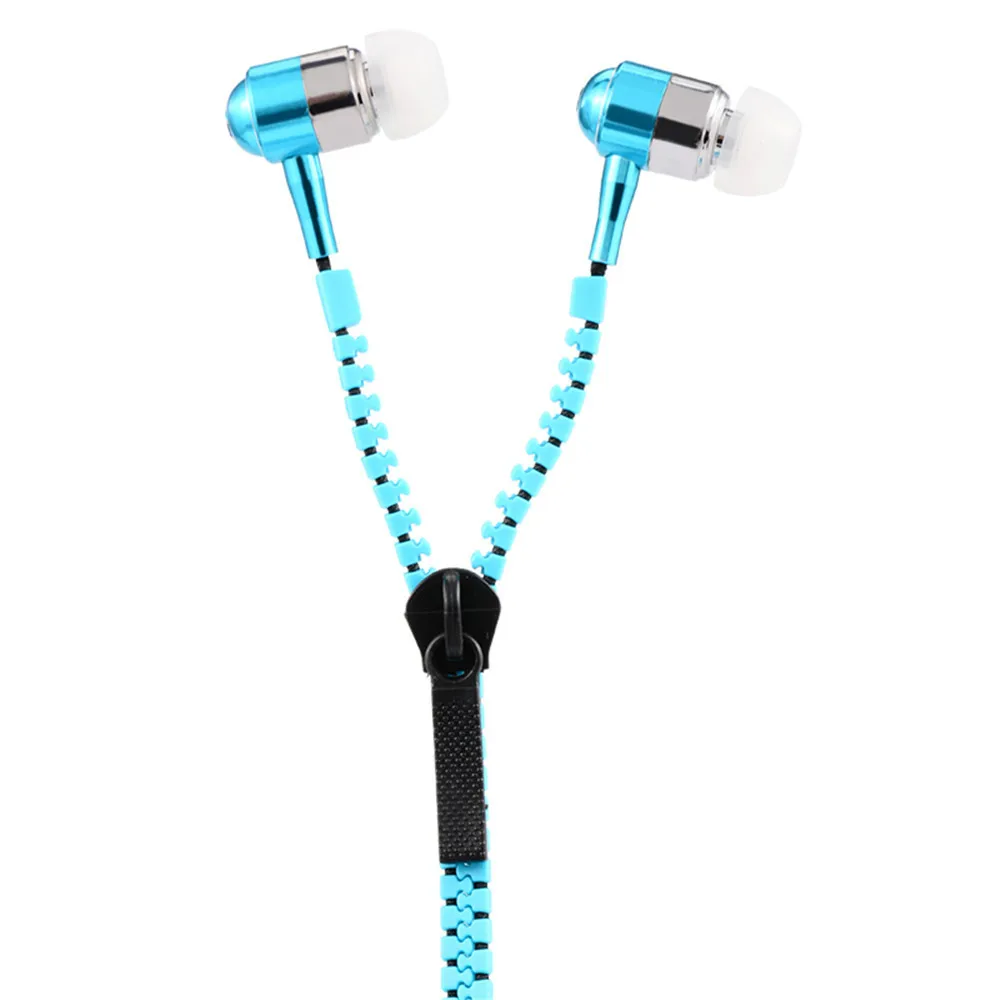 In-Ear Headset
