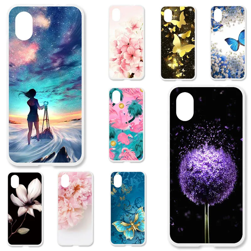 Case For Cubot J3 Silicone Back Cover For Cubot J3 Soft TPU Painted Patterned Phone Cases Fundas Coque Capa 5.0 inch
Case For Cubot J3 Silicone Back Cover For Cubot J3 Soft TPU Painted Patterned Phone Cases Fundas Coque Capa 5.0 inch