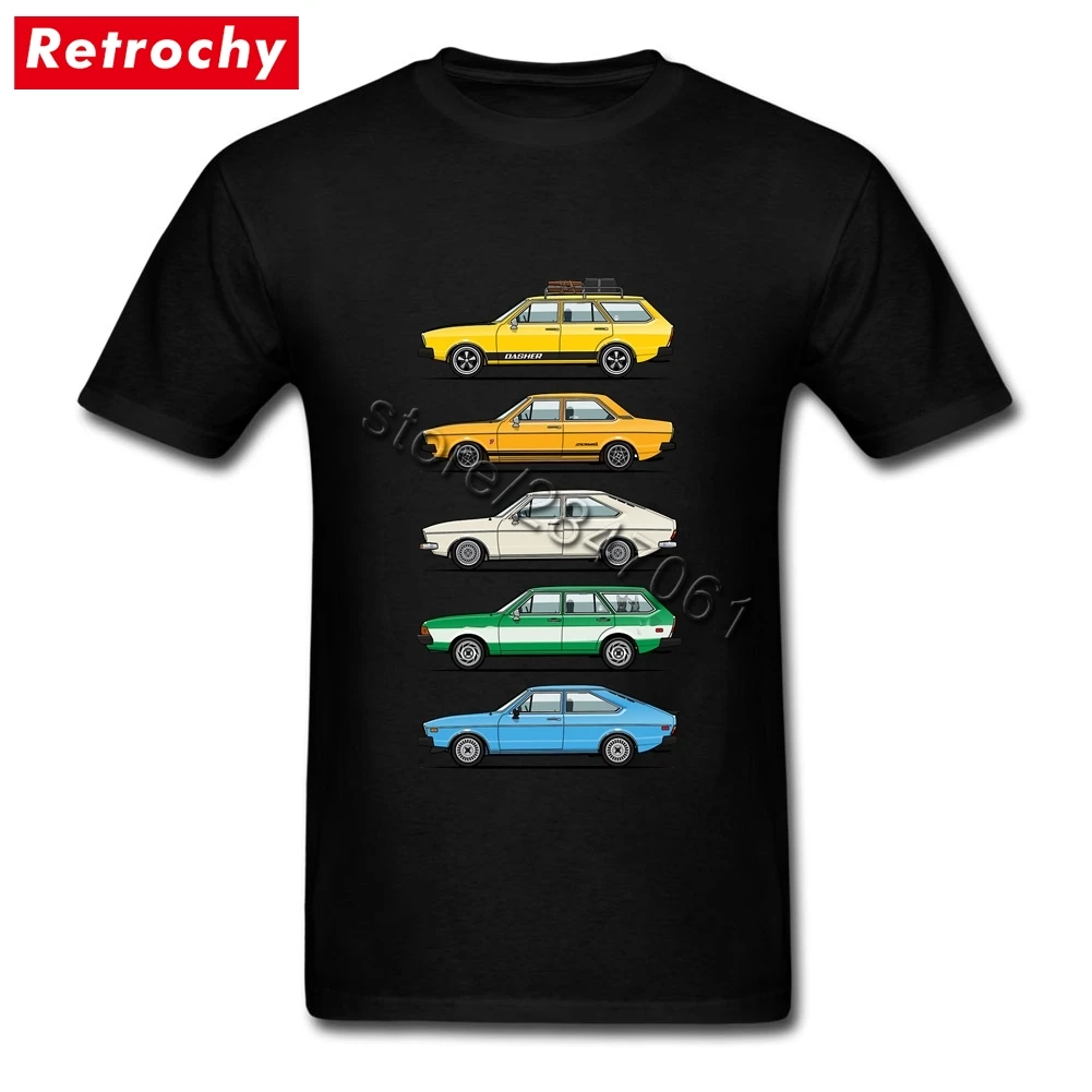 2019 Fashion Tee Shirt Stack of VAG JDM T Shirt Homme Slim Fit White Short Sleeved Customize Shirts Boy Big Tall Size Clothing
2019 Fashion Tee Shirt Stack of VAG JDM T Shirt Homme Slim Fit White Short Sleeved Customize Shirts Boy Big Tall Size Clothing