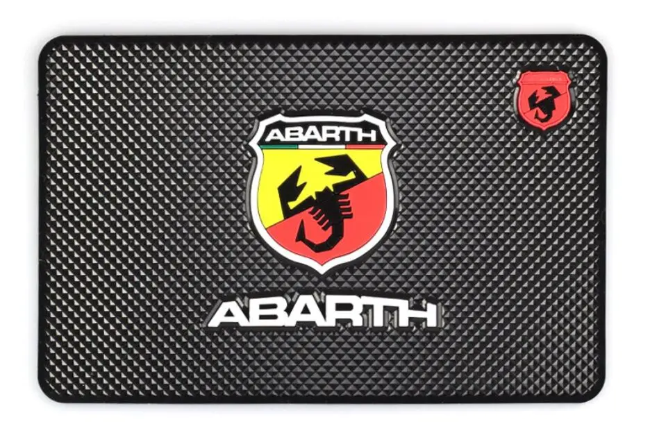 1pcs Auto Decor Pvc Mats For Fiat Punto Abarth 500 124 Stilo Ducato Palio Badge Emblem Interior Logo Accessories Car Styling
1pcs Auto Decor Pvc Mats For Fiat Punto Abarth 500 124 Stilo Ducato Palio Badge Emblem Interior Logo Accessories Car Styling