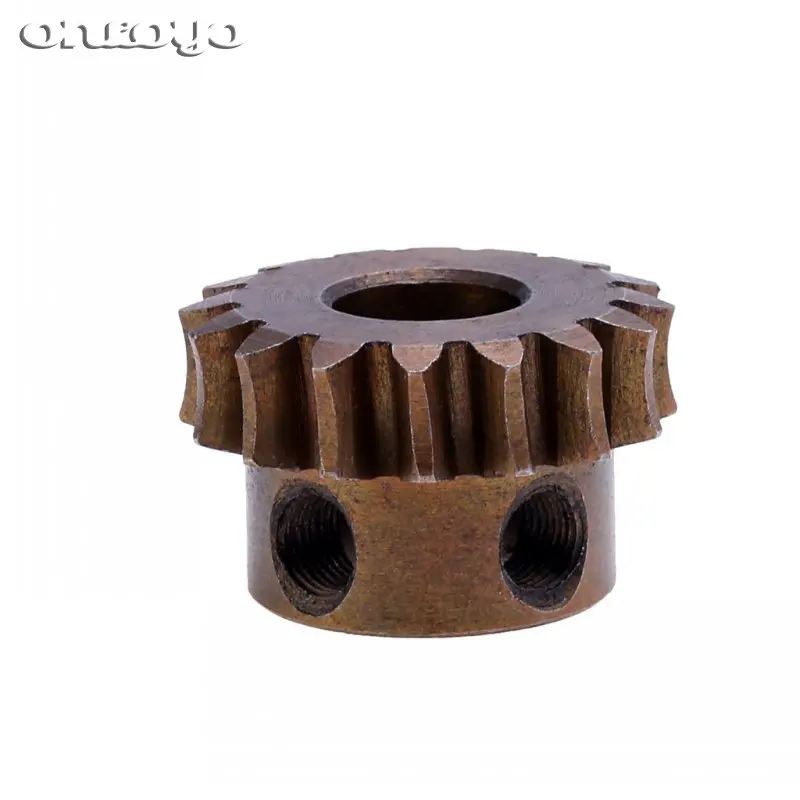 1 шт. кулачковый вал с приводом зубчатой передачи ASM. # B1220 372 0A0 для JUKI MB 373|Швейные