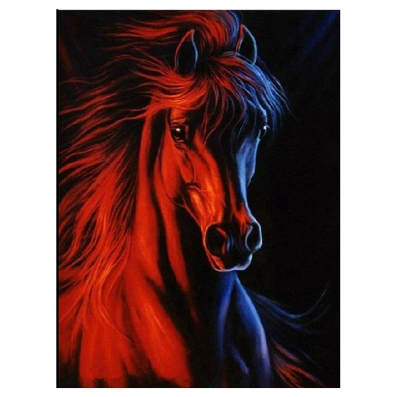 Diamond Painting Special Shaped Diy 5D Partial Drill Cross Stitch Diamond Embroidery Crystal Rhinestone Of Picture Arts Craft
Diamond Painting Special Shaped Diy 5D Partial Drill Cross Stitch Diamond Embroidery Crystal Rhinestone Of Picture Arts Craft