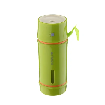 Bamboo Car Humidifier Night Light Mini Purifier Office Desk Humidifier Meaning Steadily Rising For Home Offic White Green
Bamboo Car Humidifier Night Light Mini Purifier Office Desk Humidifier Meaning Steadily Rising For Home Offic White Green