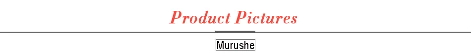 pics show