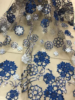 embroidery mesh fabric Fantastic sequins nigerian SH-6624 tulle lace fabric French Net Lace Fabric
embroidery mesh fabric Fantastic sequins nigerian SH-6624 tulle lace fabric French Net Lace Fabric