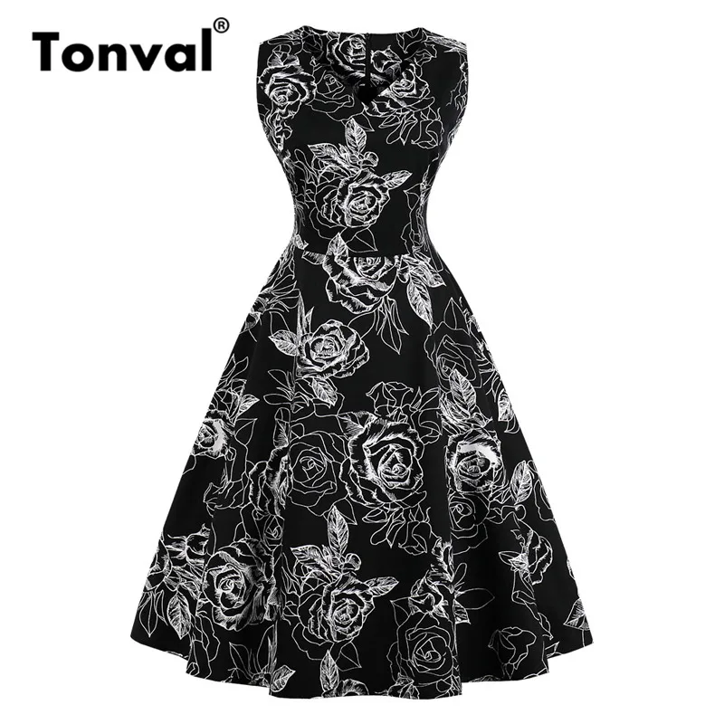 black (1)