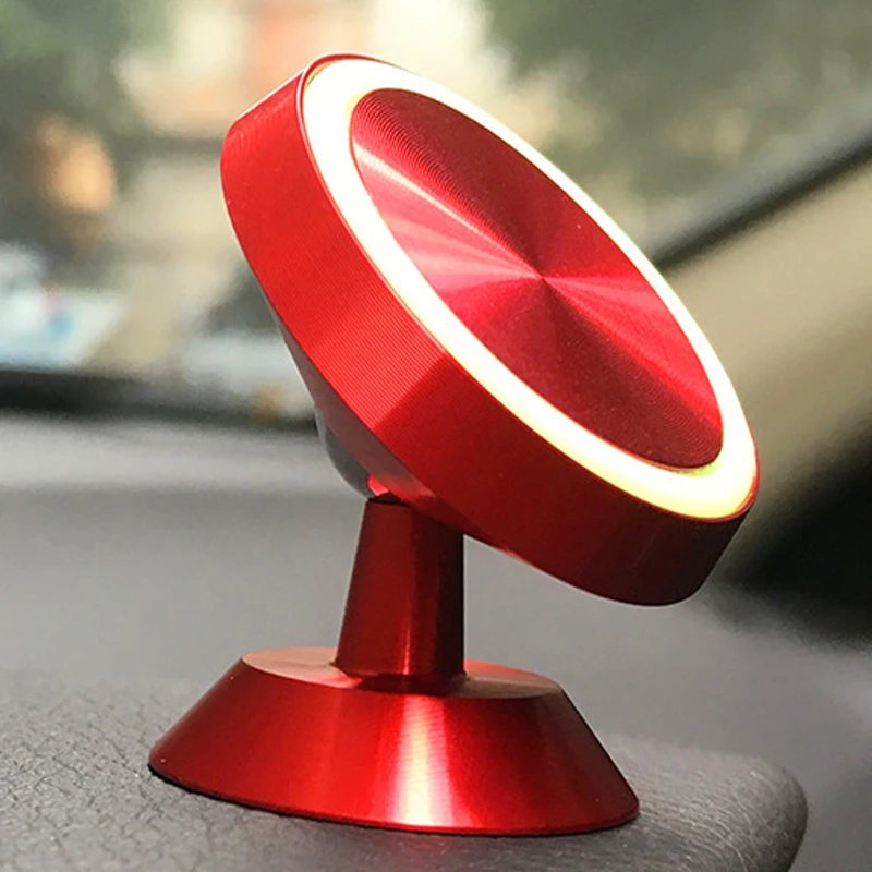 Hot Sale Magnetic Car Phone Holder Stand ForAll phones Air Vent GPS Universal Mobile Phone Holder Telephone Holder
Hot Sale Magnetic Car Phone Holder Stand ForAll phones Air Vent GPS Universal Mobile Phone Holder Telephone Holder