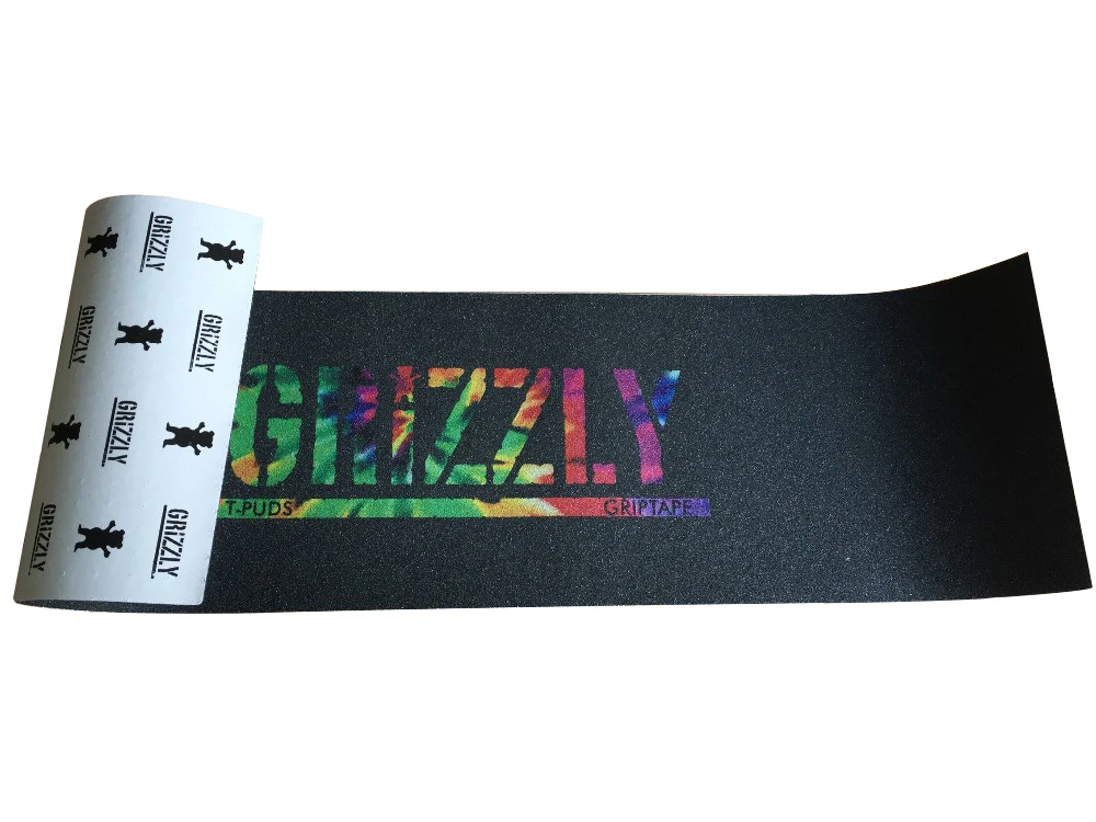 83cm Long Professional Skateboard Griptape Anti-Skid Skate Board Rough Sandpaper For Peny Board Longboard Skateboard
83cm Long Professional Skateboard Griptape Anti-Skid Skate Board Rough Sandpaper For Peny Board Longboard Skateboard