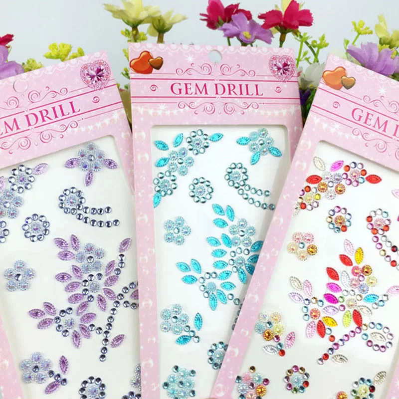 DIY Jewel Diamond Sticker Self Adhesive Glitter Crystal Gems Love Butterfly Diamond Sticker Rhinestone Scrapbooking Cute Decal
DIY Jewel Diamond Sticker Self Adhesive Glitter Crystal Gems Love Butterfly Diamond Sticker Rhinestone Scrapbooking Cute Decal