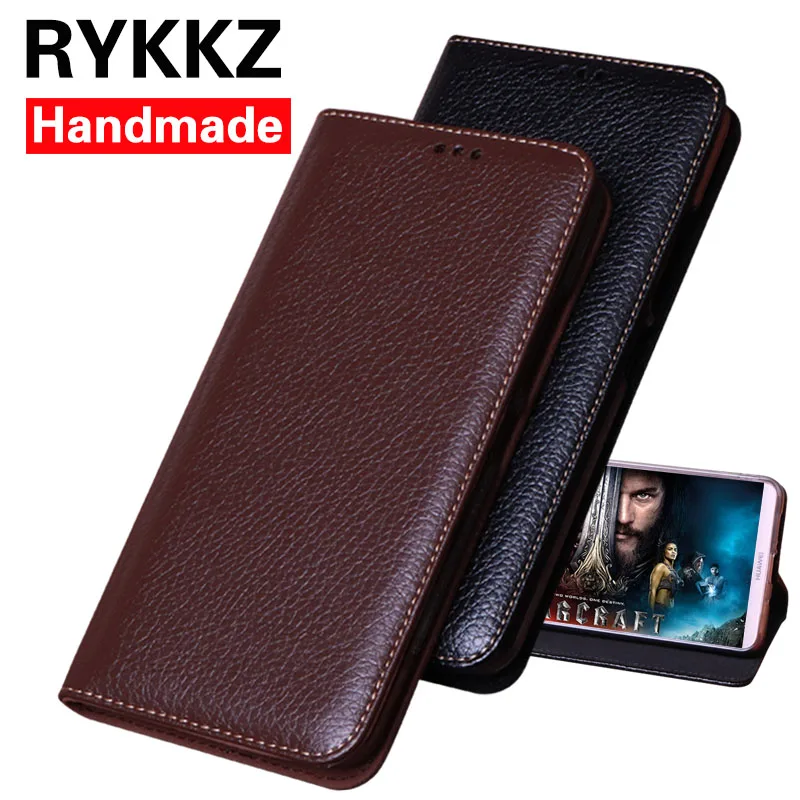 RYKKZ Luxury Leather Flip Case Cover For Xiaomi Redmi Note 5 5.99' Protective Mobile Phone Case Leather Cover
RYKKZ Luxury Leather Flip Case Cover For Xiaomi Redmi Note 5 5.99' Protective Mobile Phone Case Leather Cover
