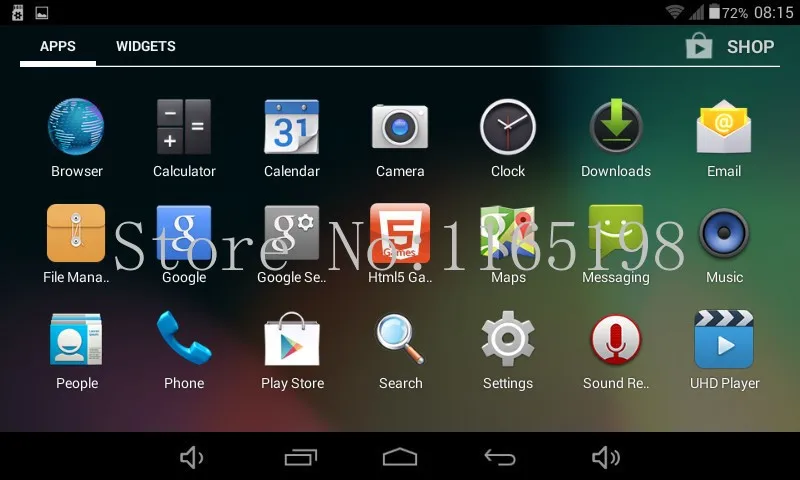 Screenshot_1970-02-16-08-15-31