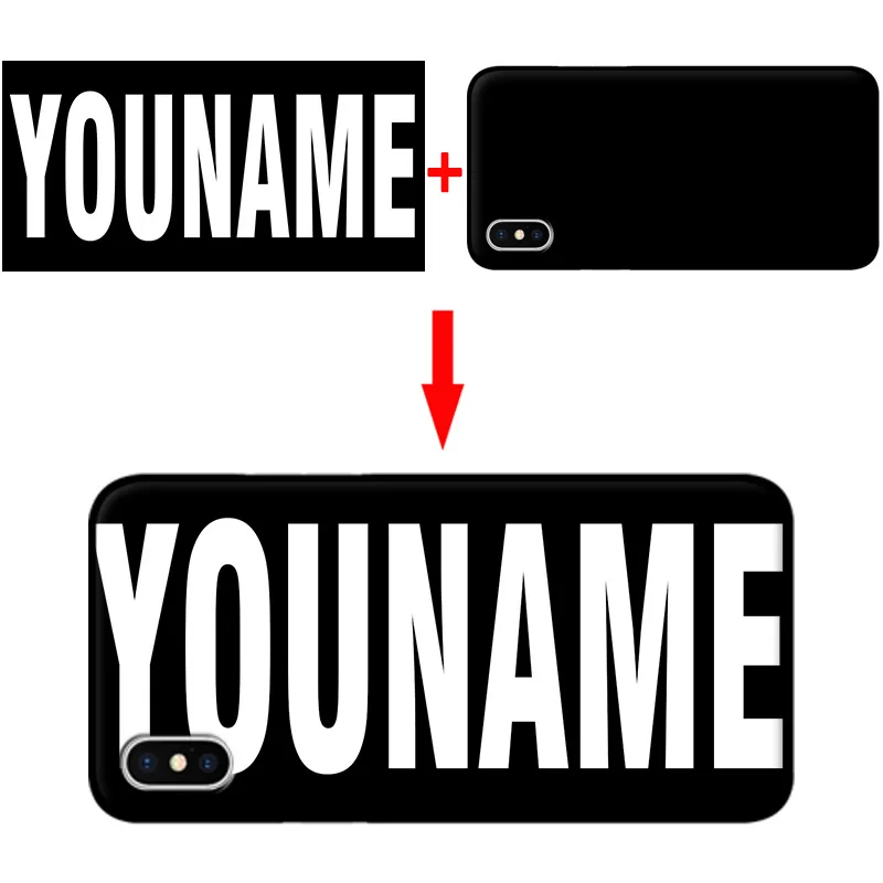 mosirui For samsung galaxy j2 J3 J4 J5 J6 J7 prime plus A3 A5 A7 A8 A9 pro 2016 2017 2018 iphone 5 6 7 8 xs DIY Name Cover Case
mosirui For samsung galaxy j2 J3 J4 J5 J6 J7 prime plus A3 A5 A7 A8 A9 pro 2016 2017 2018 iphone 5 6 7 8 xs DIY Name Cover Case