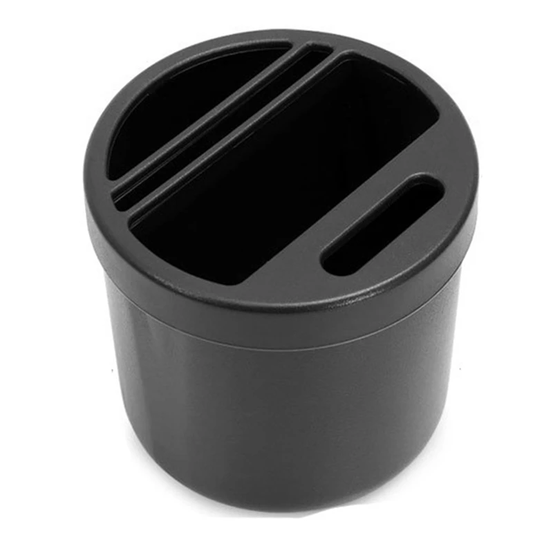 Car Organizer Box Coin Storage Auto Armrest Cup Card Cigarette Universal For KIA Toyota BMW Audi Mazda Ford Goods Accessories
Car Organizer Box Coin Storage Auto Armrest Cup Card Cigarette Universal For KIA Toyota BMW Audi Mazda Ford Goods Accessories