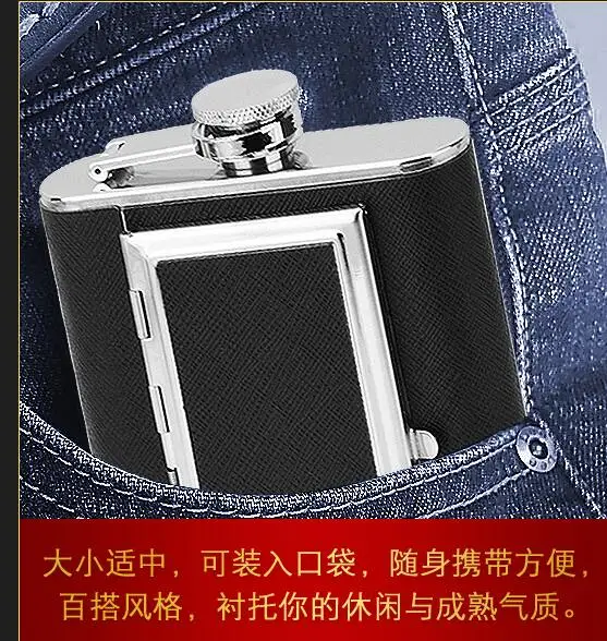 TIM20180913203411