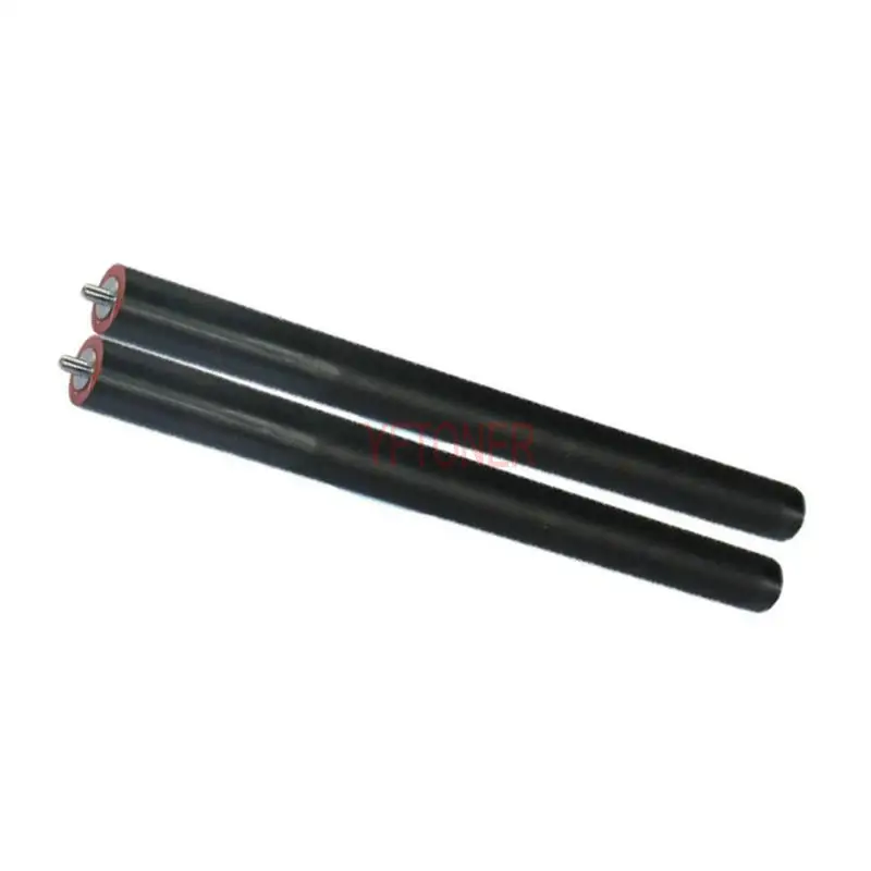 MP2000 lower fuser roller2